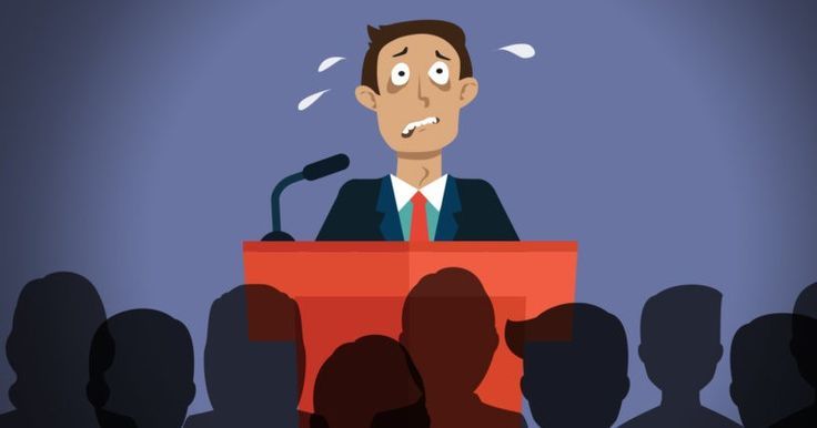 Social Communication Disorder: Understanding Socially Awkward Speech