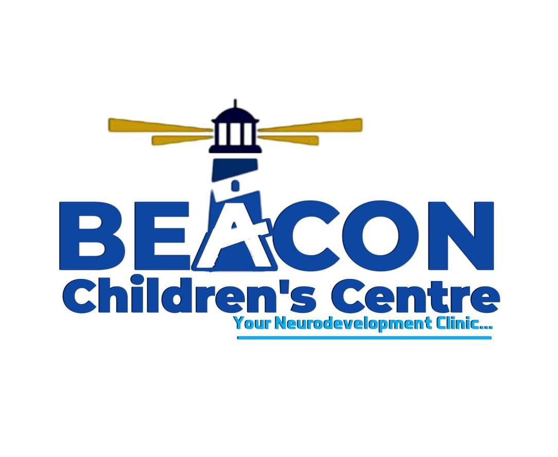 Beacon Children's Centre Logo
