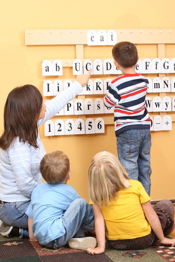 Speech and Language Development: From Womb to Words